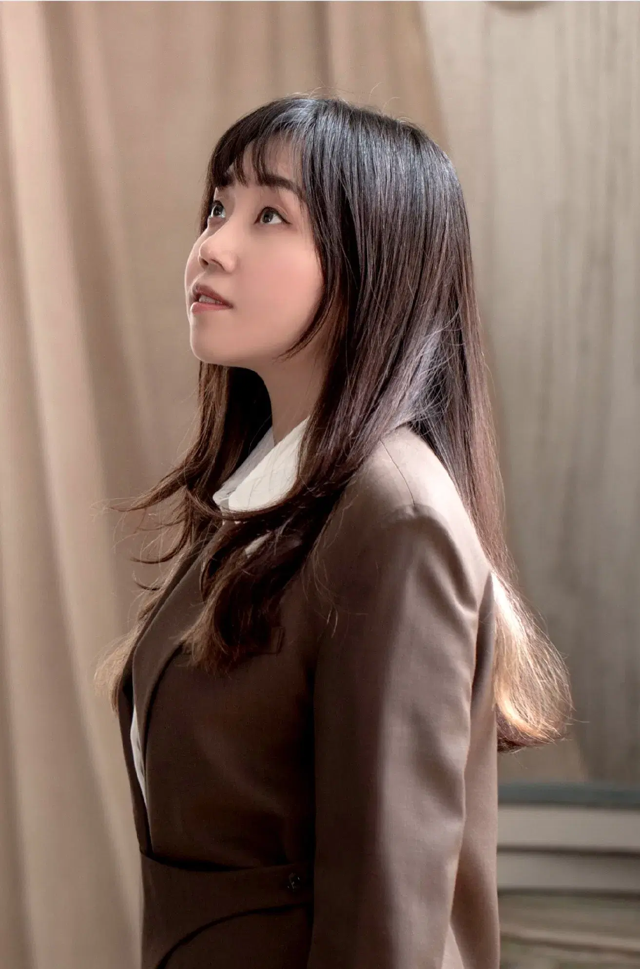 CHEN/PEI SYUAN